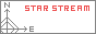 STAR STREAM